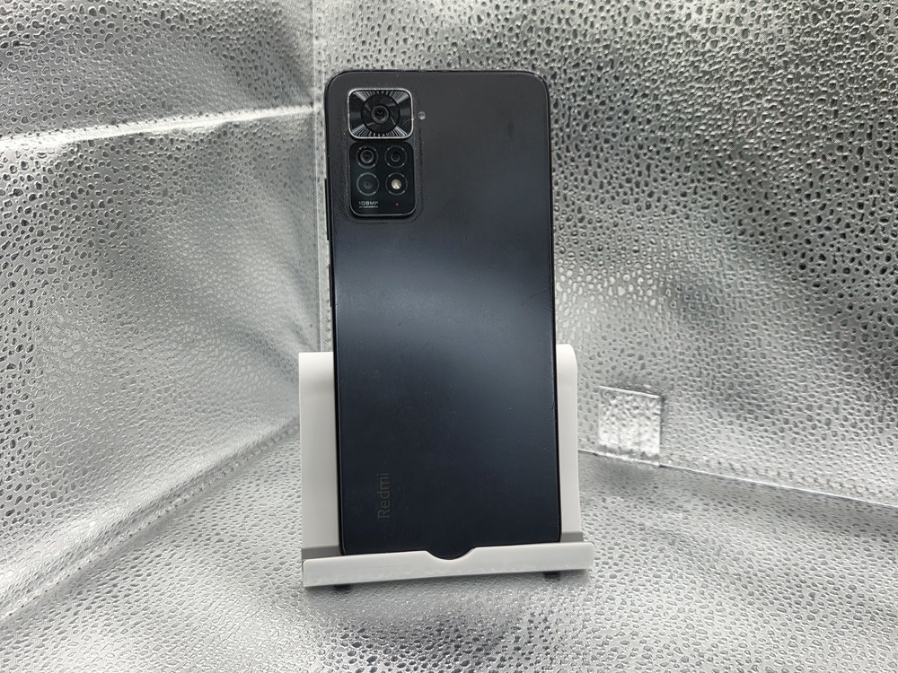 Смартфон Xiaomi Redmi Note 11 Pro 5G 6/128