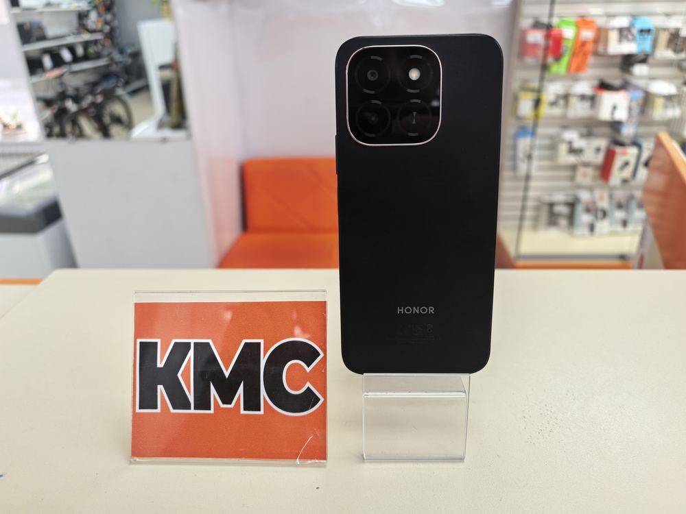 Смартфон Honor X6B 6/256