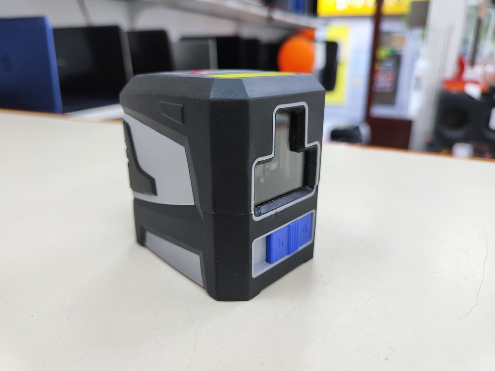 Нивелир Deko DKLL12