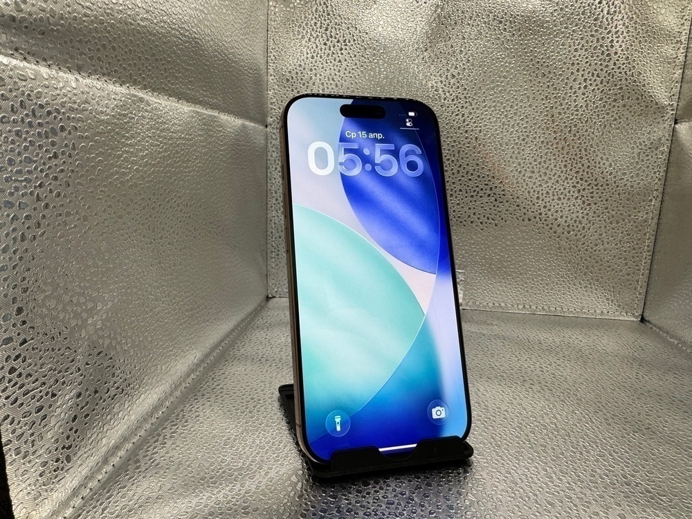 Смартфон Apple Iphone 16 Pro 128Gb