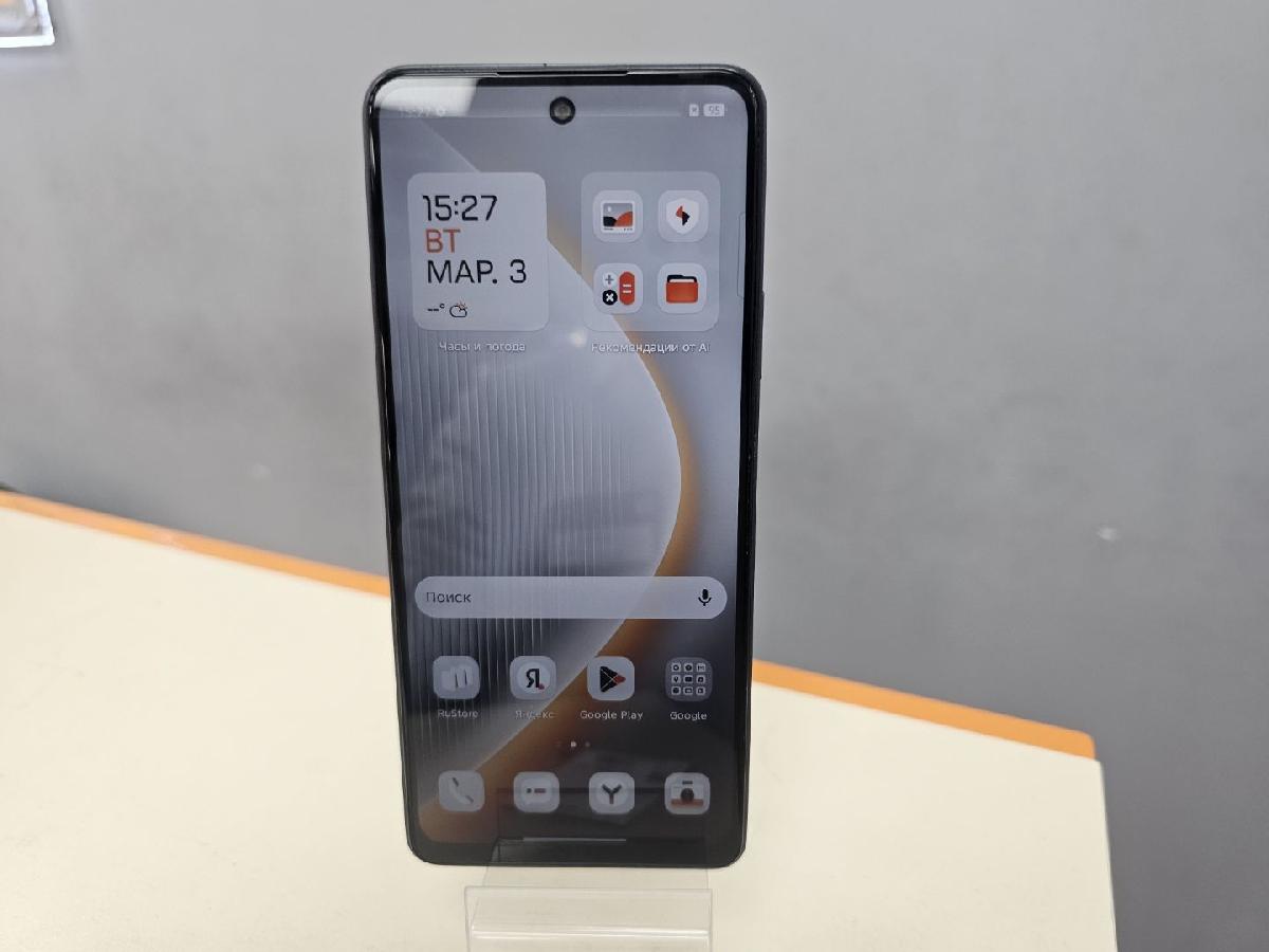 Смартфон Tecno Pova 7 Neo 8/256