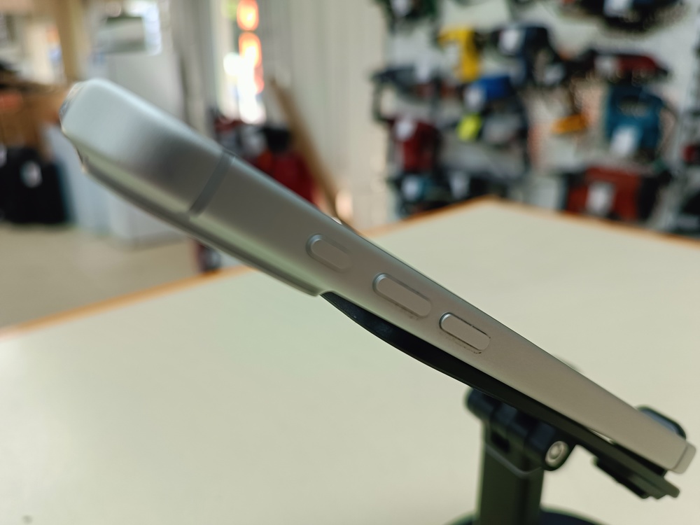 Смартфон Apple Iphone 17 Pro Max 256Gb eSim