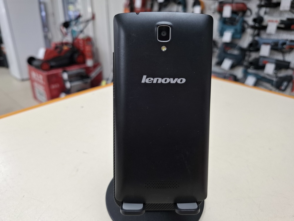 Смартфон Lenovo A2010