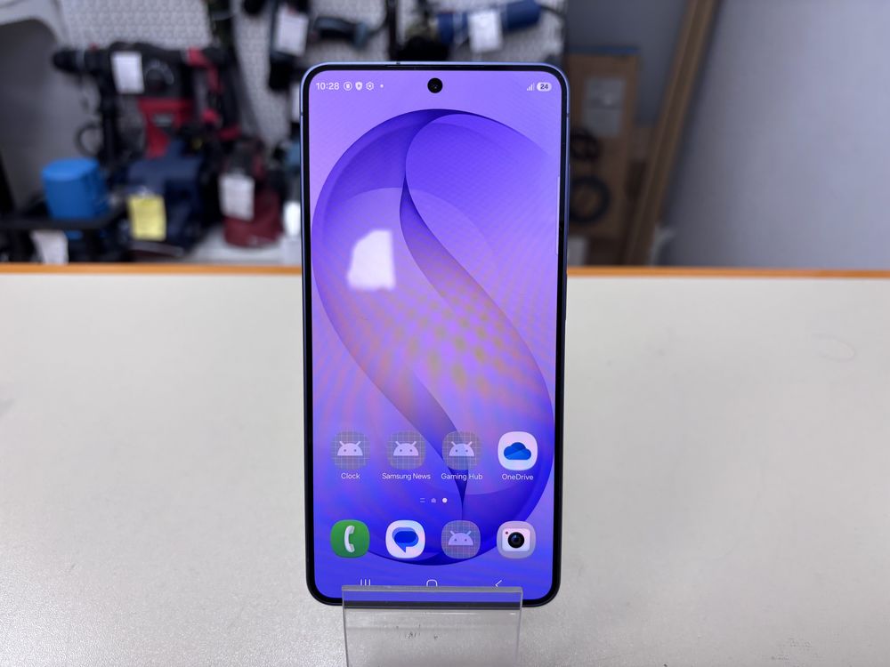 Смартфон Samsung Galaxy S26 12/256