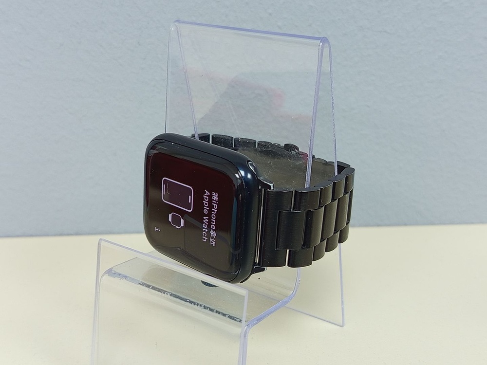 Смарт-часы Apple Watch SE 2022 44mm