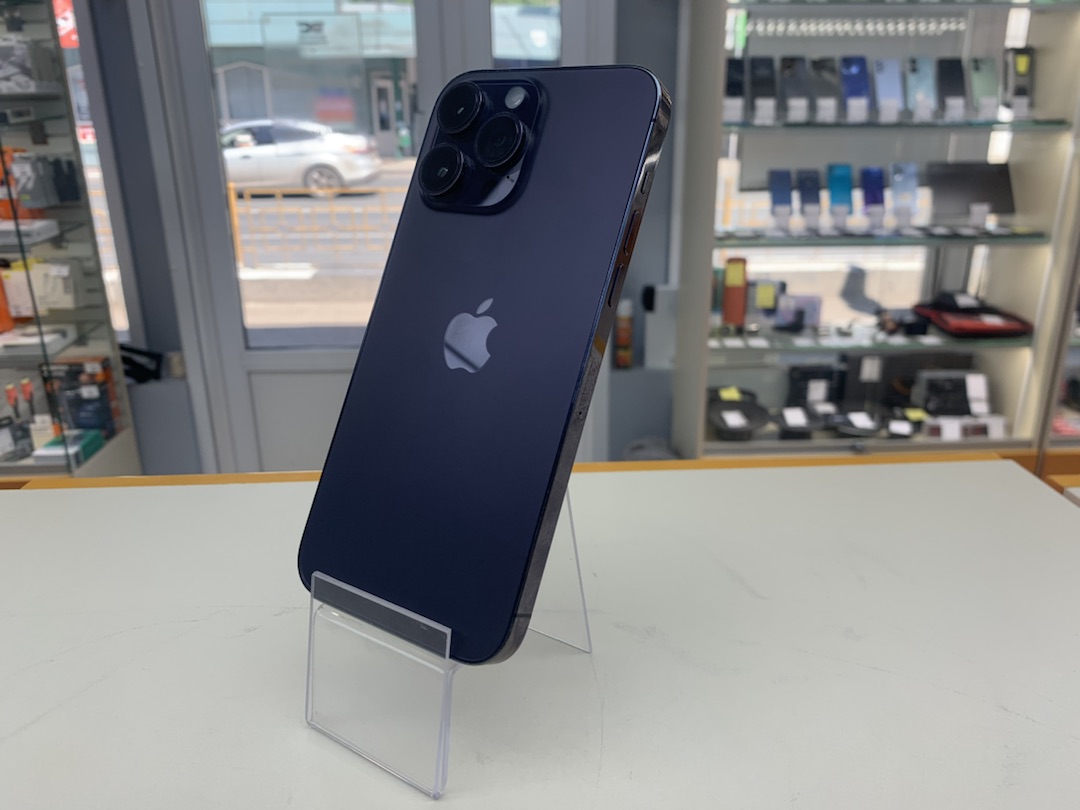 Смартфон Apple Iphone 14 Pro Max 128Gb