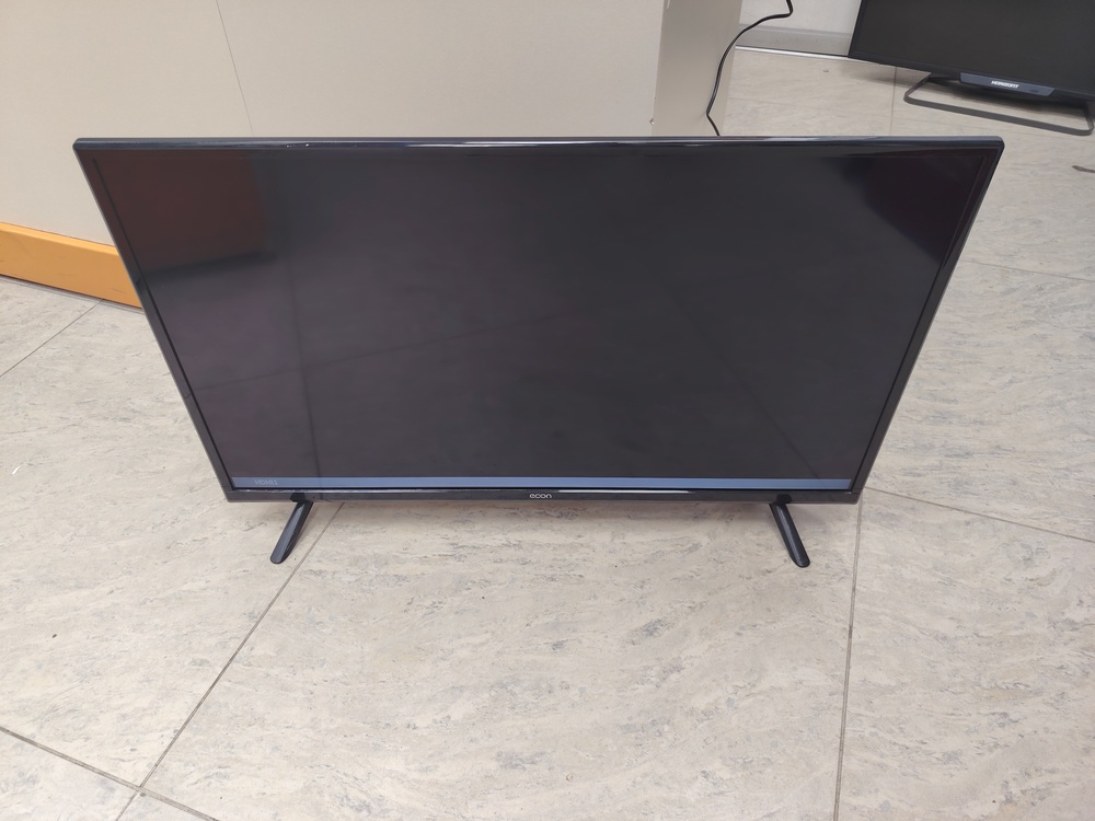 LED Телевизор Econ EX-32HT003B