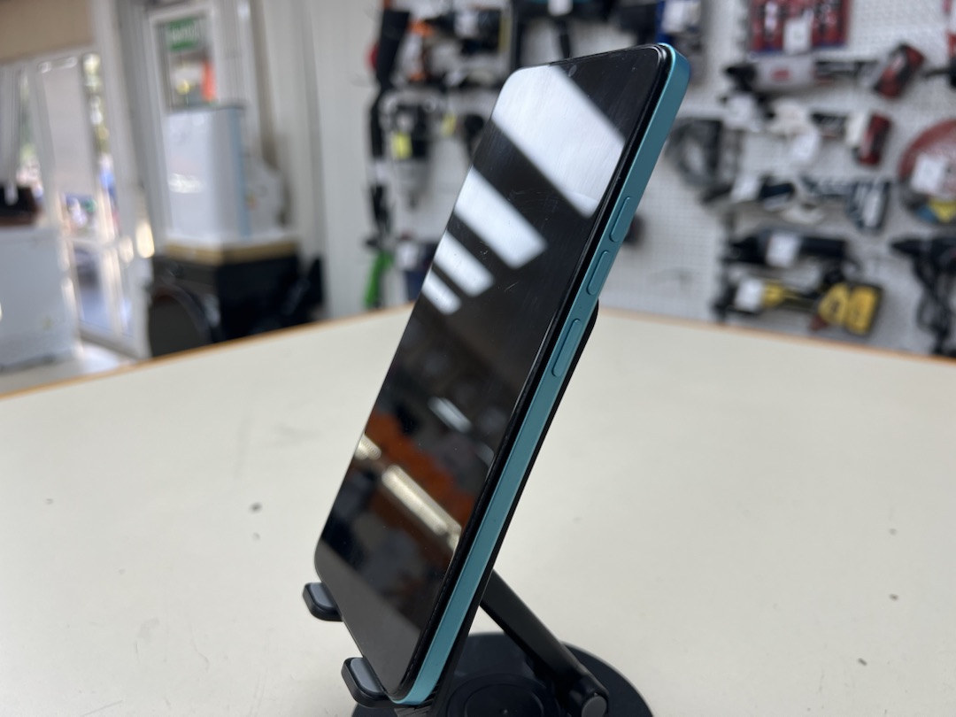 Смартфон Tecno Spark Go 2023 4/64