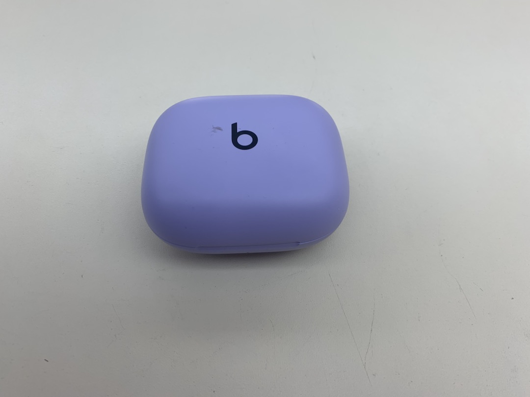 Наушники беспроводные Beats Powerbeats Pro 2