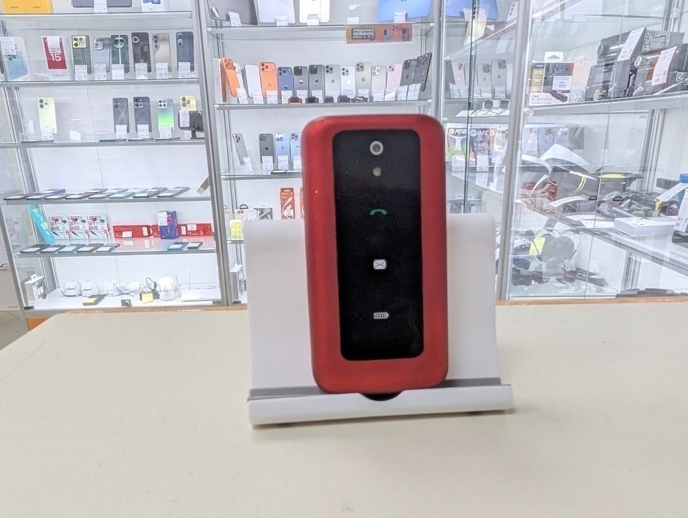 Мобильный телефон Inoi 100