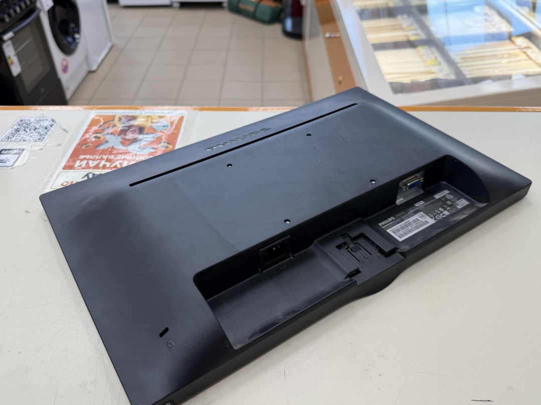 Монитор Philips 193V