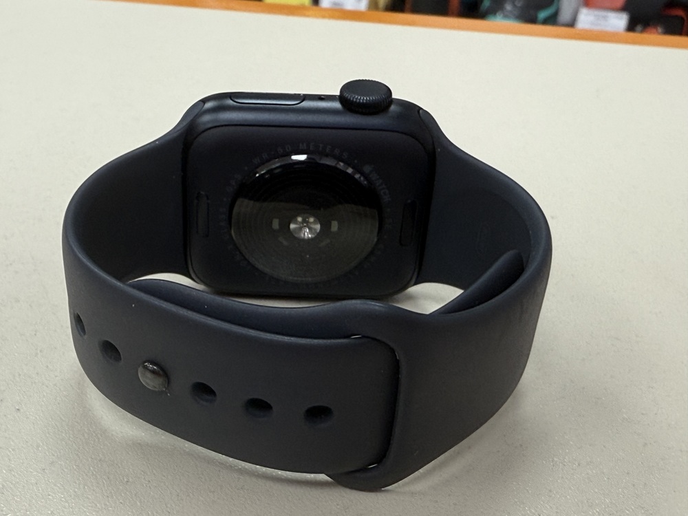 Смарт-часы Apple Watch SE 2022 40mm