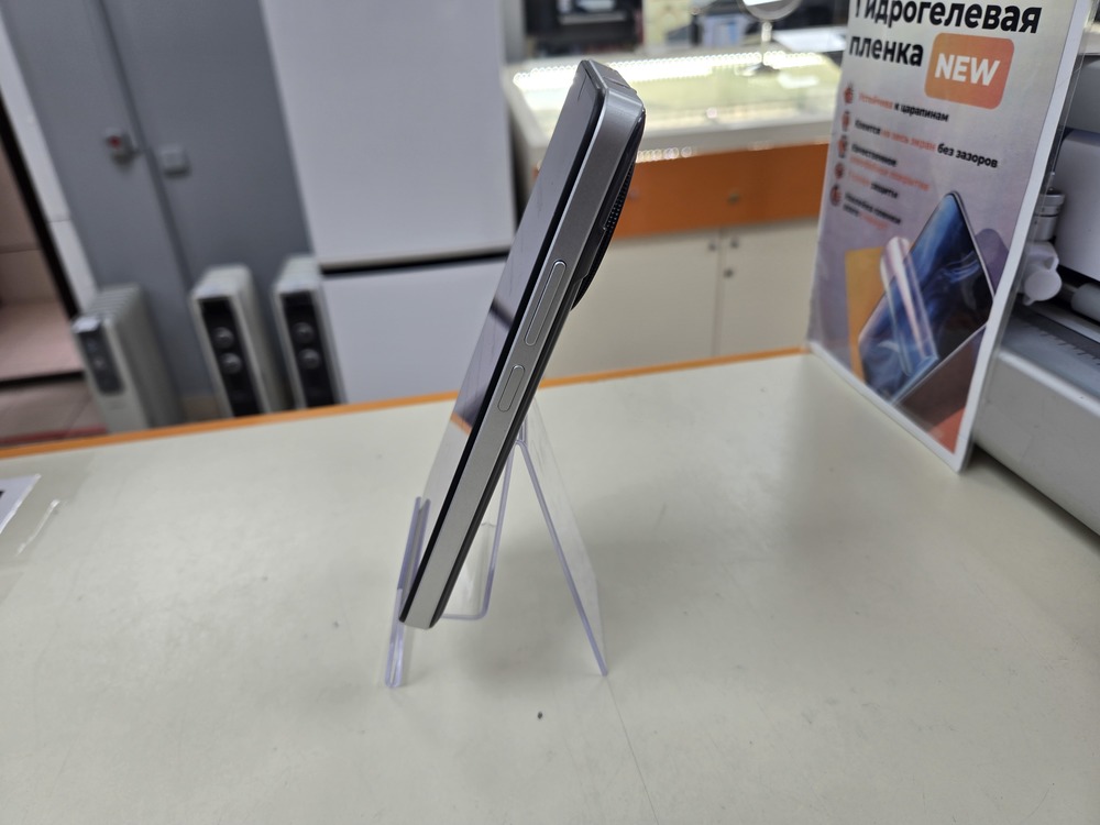 Смартфон Oukitel C59 Pro