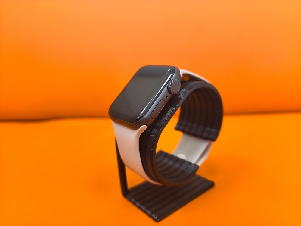 Смарт-часы Apple Watch SE 2020 40mm