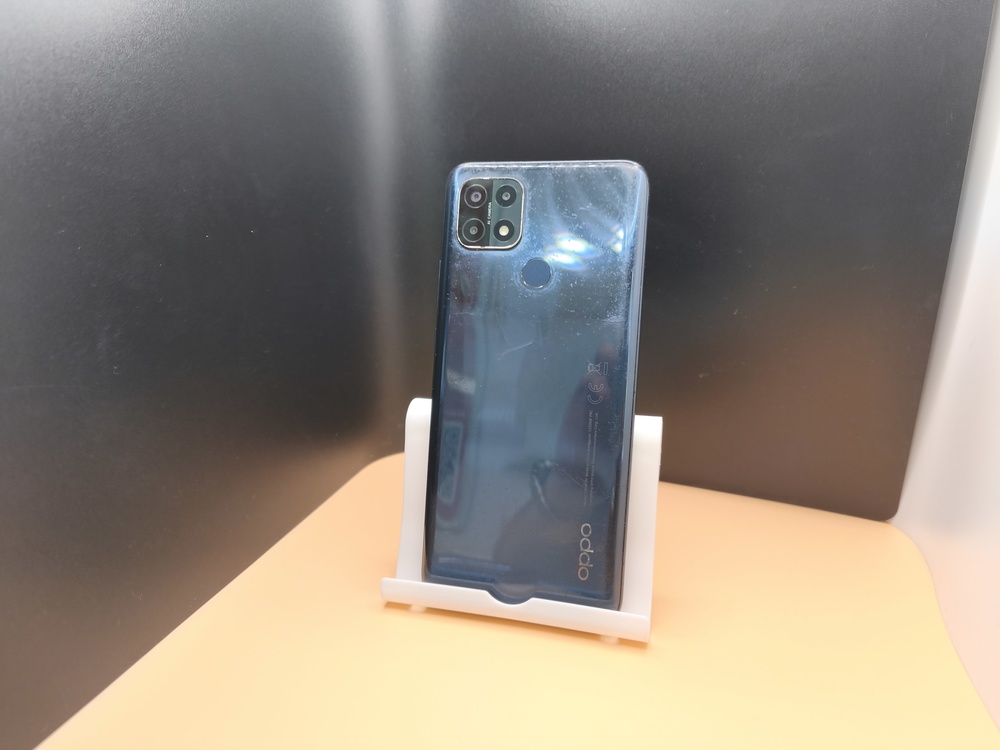 Смартфон Oppo A15 2/32