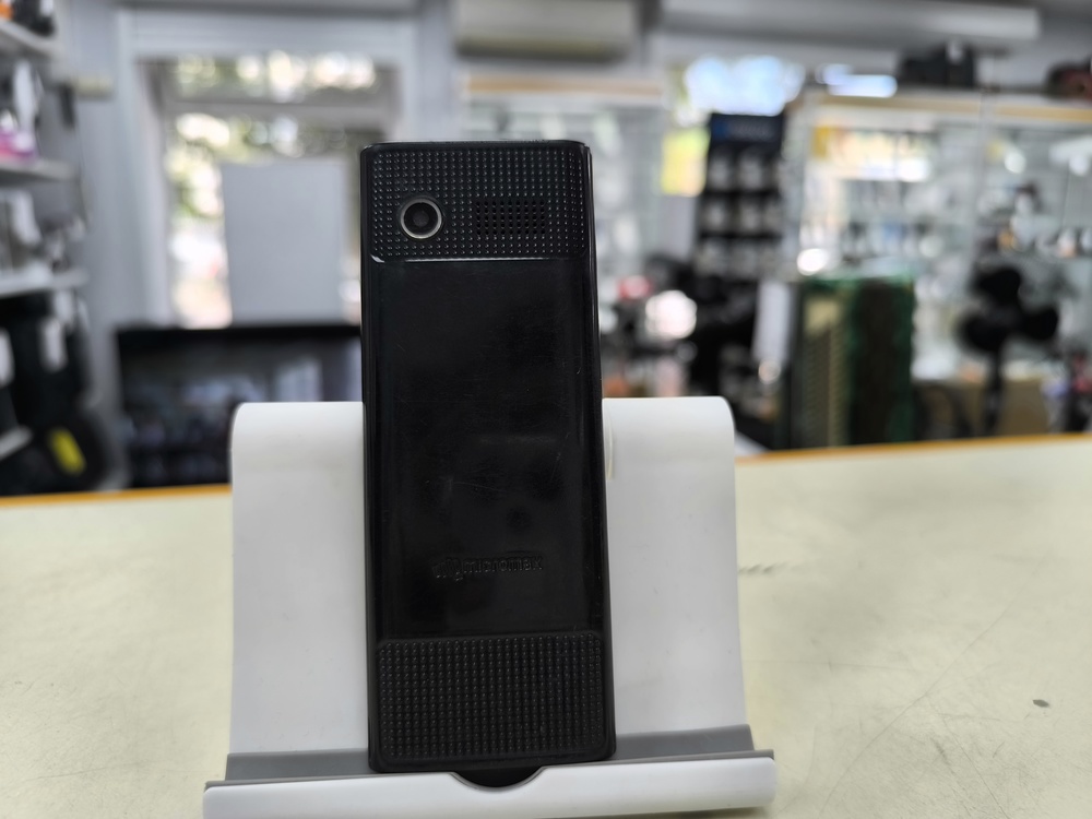 Смартфон Micromax X556