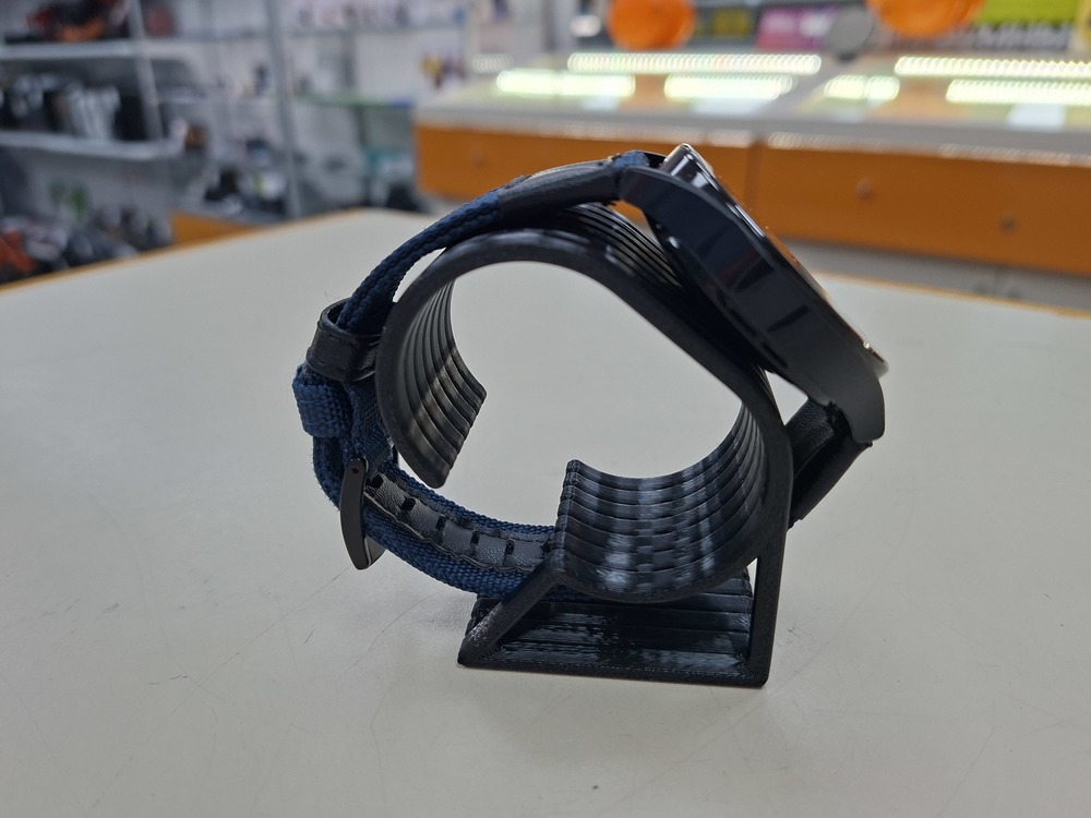 Смарт-часы Samsung Galaxy Watch 6 44mm