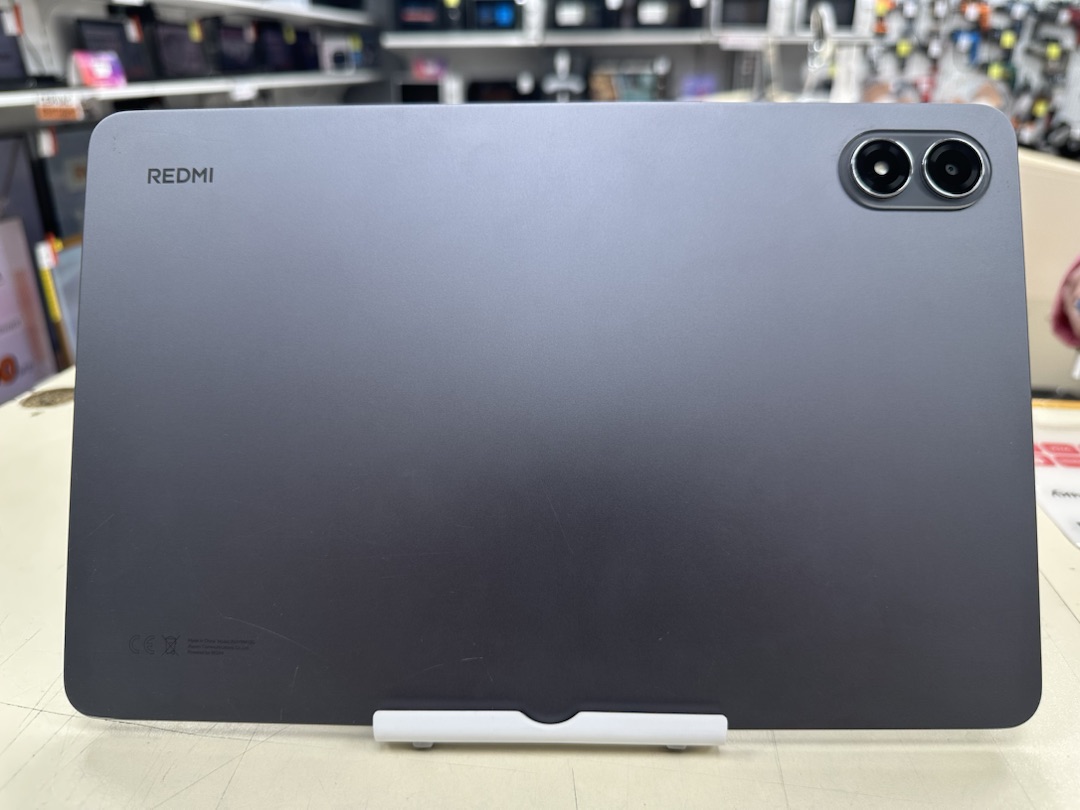 Планшет Xiaomi Redmi Pad 2 Pro 6/128