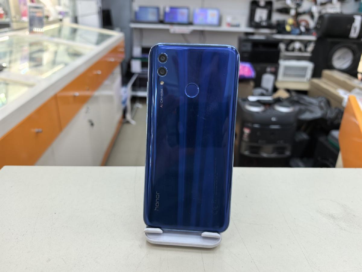 Смартфон Honor 10 lite 3/64