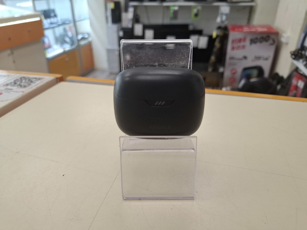 Наушники беспроводные JBL Tune Beam