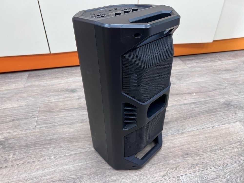 Колонки Dexp P 700