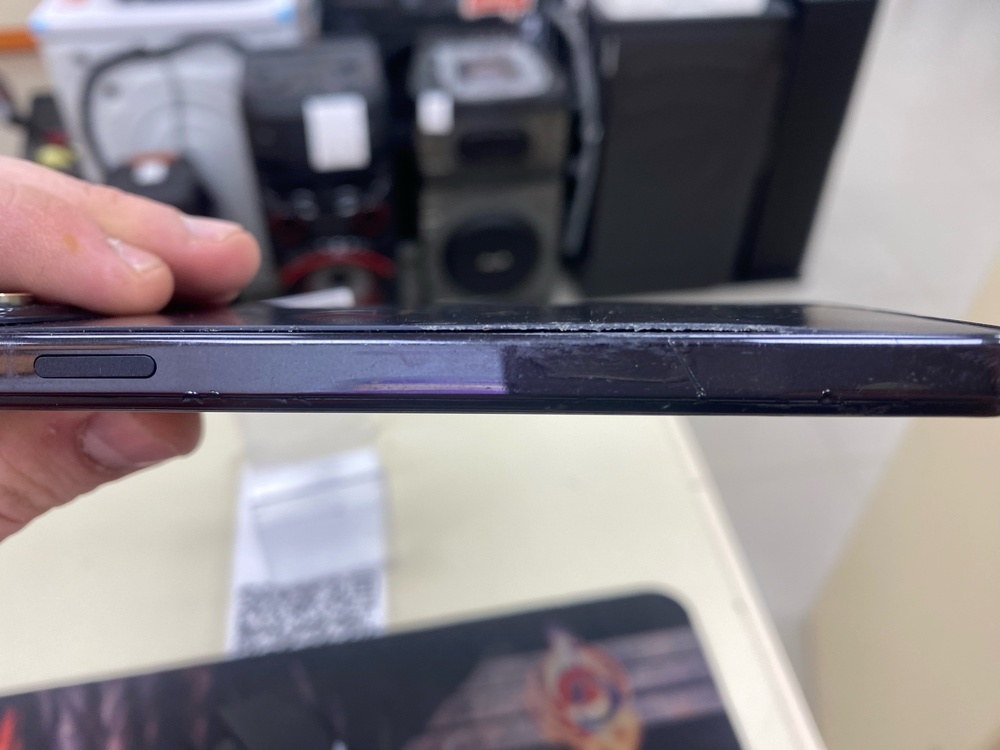 Смартфон Tecno SPARK 20 PRO 8/256