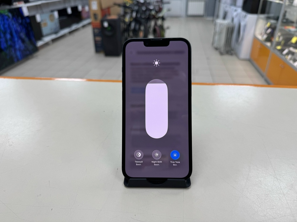 Смартфон Apple Iphone 14 128Gb