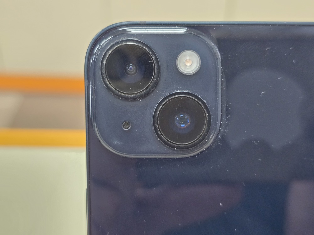Смартфон Apple Iphone 14 128Gb