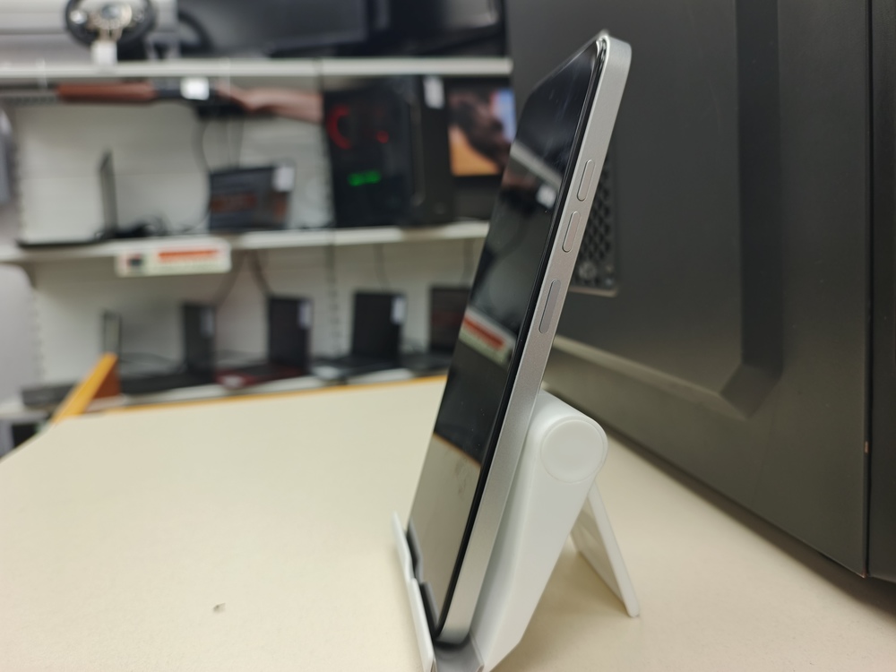 Смартфон Tecno Spark Go 2023 3/64