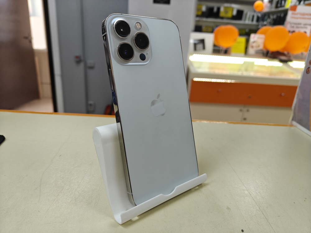 Смартфон Apple Iphone 13 Pro Max 128Gb