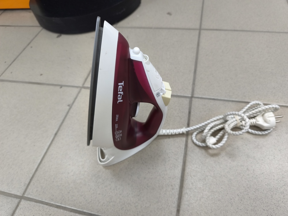 Утюг Tefal FV2335