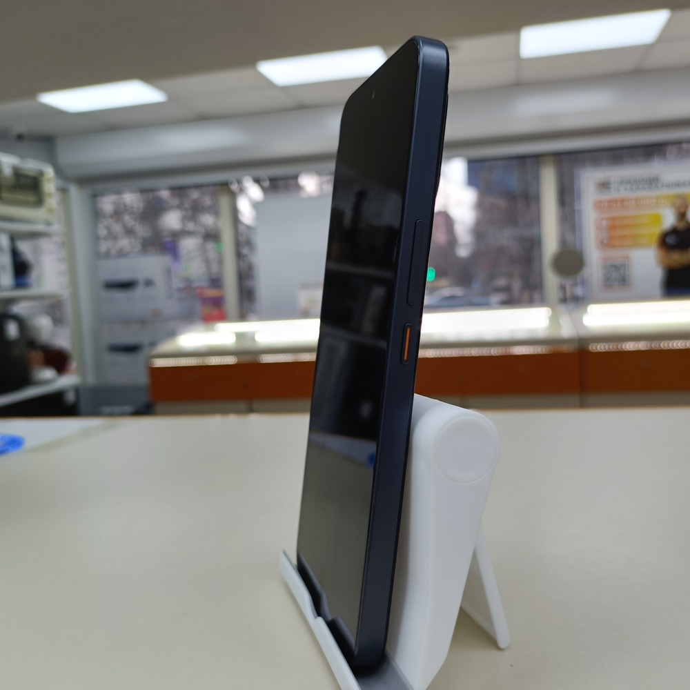 Смартфон Tecno Pova 7 Pro 12/256