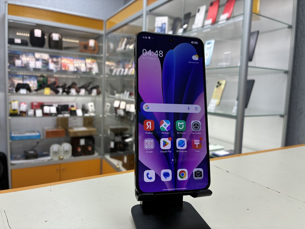 Смартфон Xiaomi 13 8/256