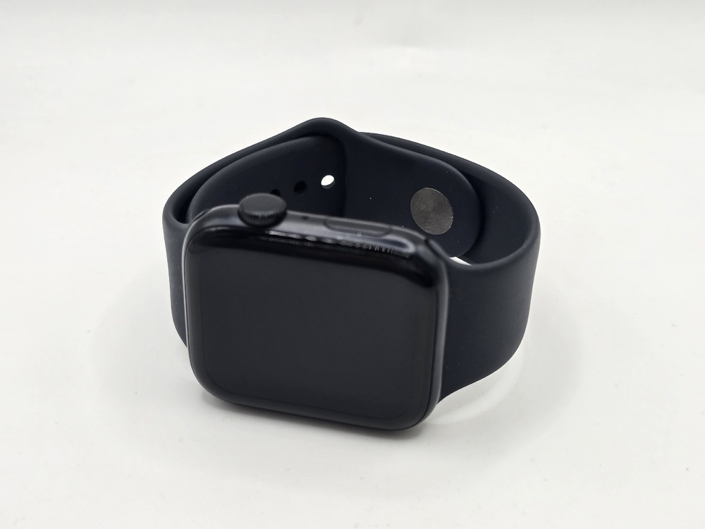Смарт-часы Apple Watch SE 2022 44mm