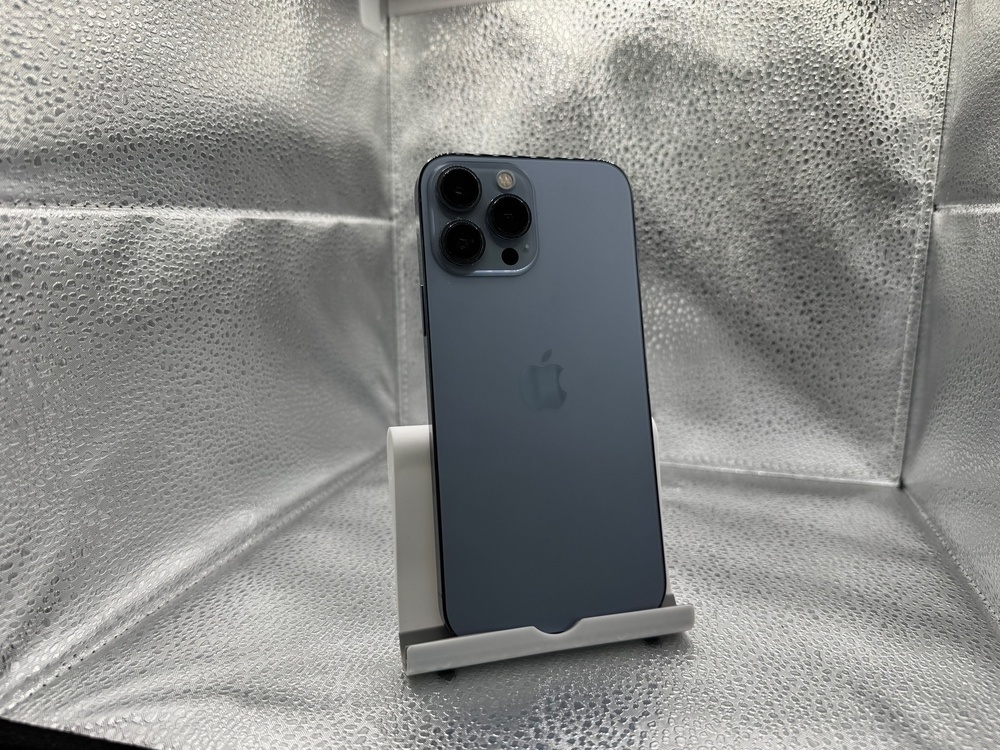 Смартфон Apple Iphone 13 Pro Max 128Gb
