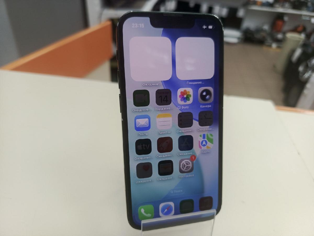 Смартфон Apple iPhone 13 Mini 128Gb