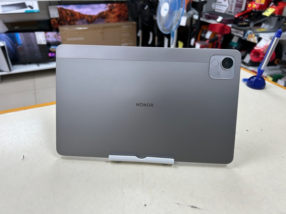 Планшет Honor Pad X9A  6/128Gb Wi-Fi