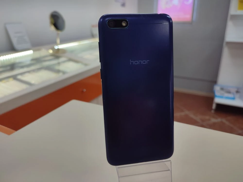 Смартфон Honor 7A 2/16
