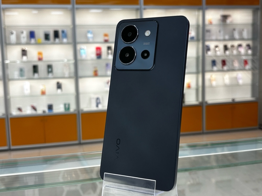 Смартфон Vivo Y36 8/256