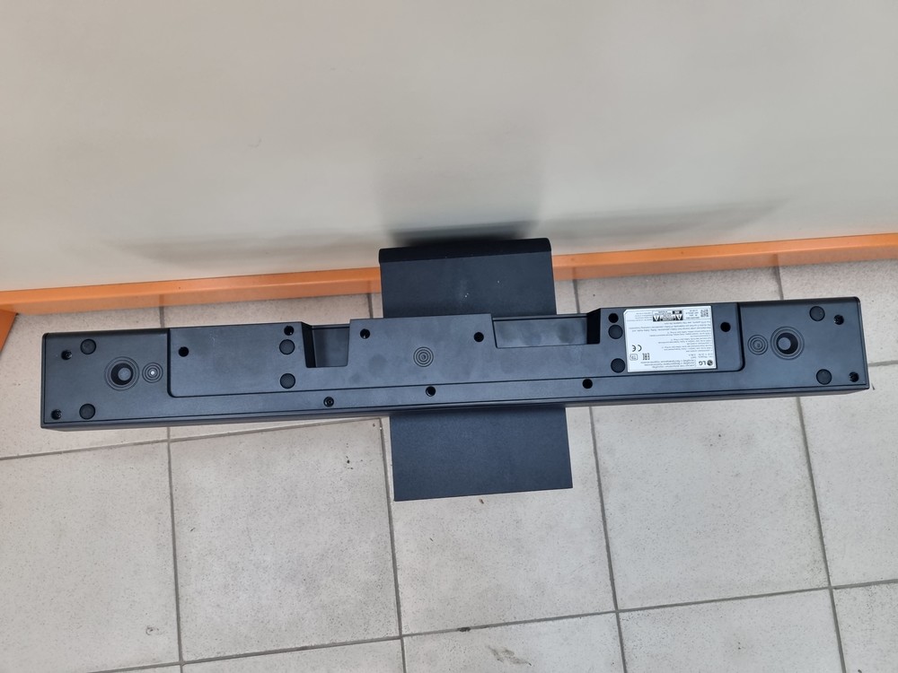 Саундбар LG S40T