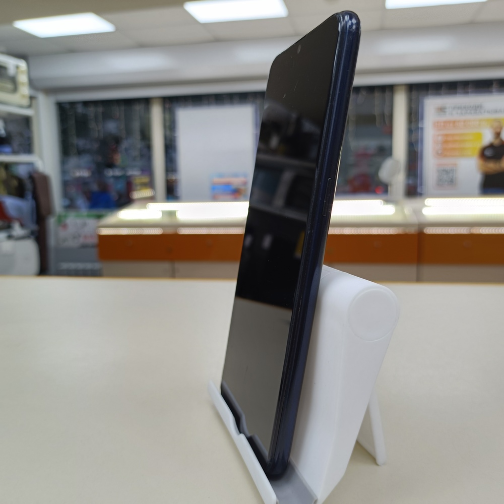 Смартфон Oppo A5S 3/32