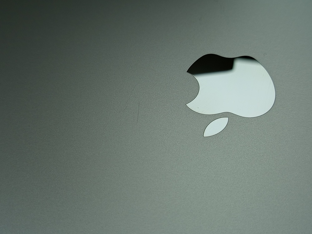 Ноутбук Apple MacBook Air (Retina 13 дюймов  M1,A2337) 2020