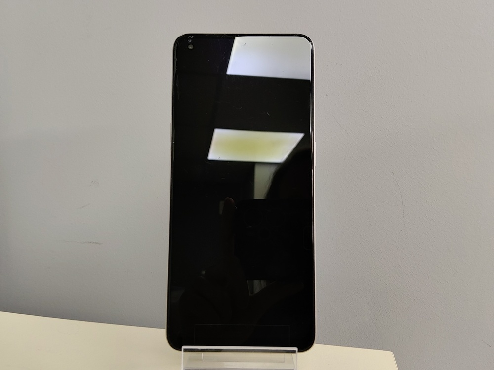 Смартфон Oppo Reno 7 8/128