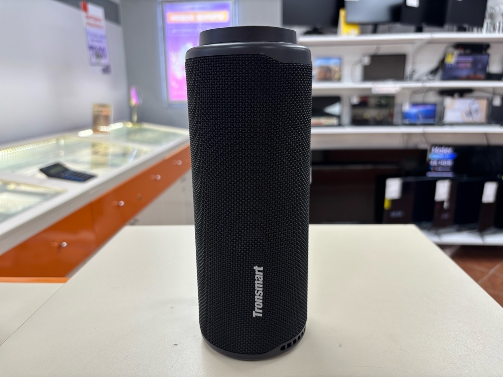 Портативная акустика Tronsmart Element T8