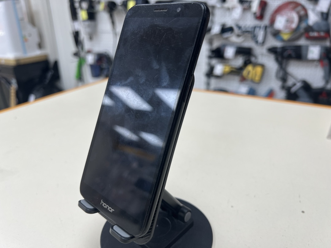 Смартфон Honor 7A 2/16