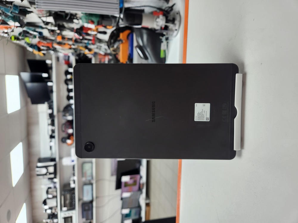 Планшет Samsung TAB A9