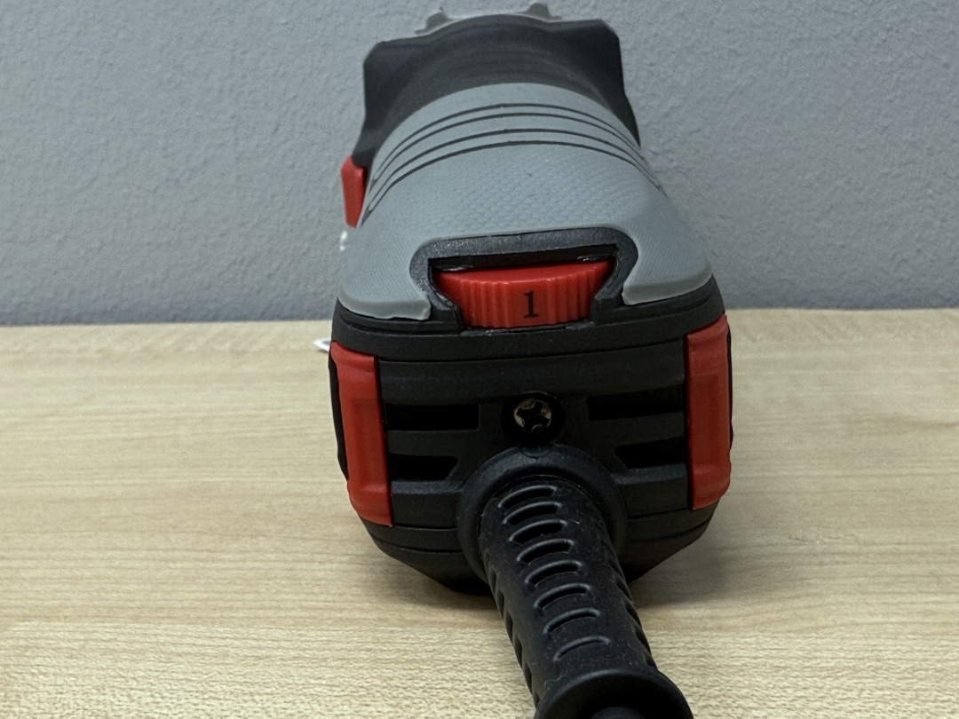 Угловая шлифмашина P.I.T. PWS125-C6;