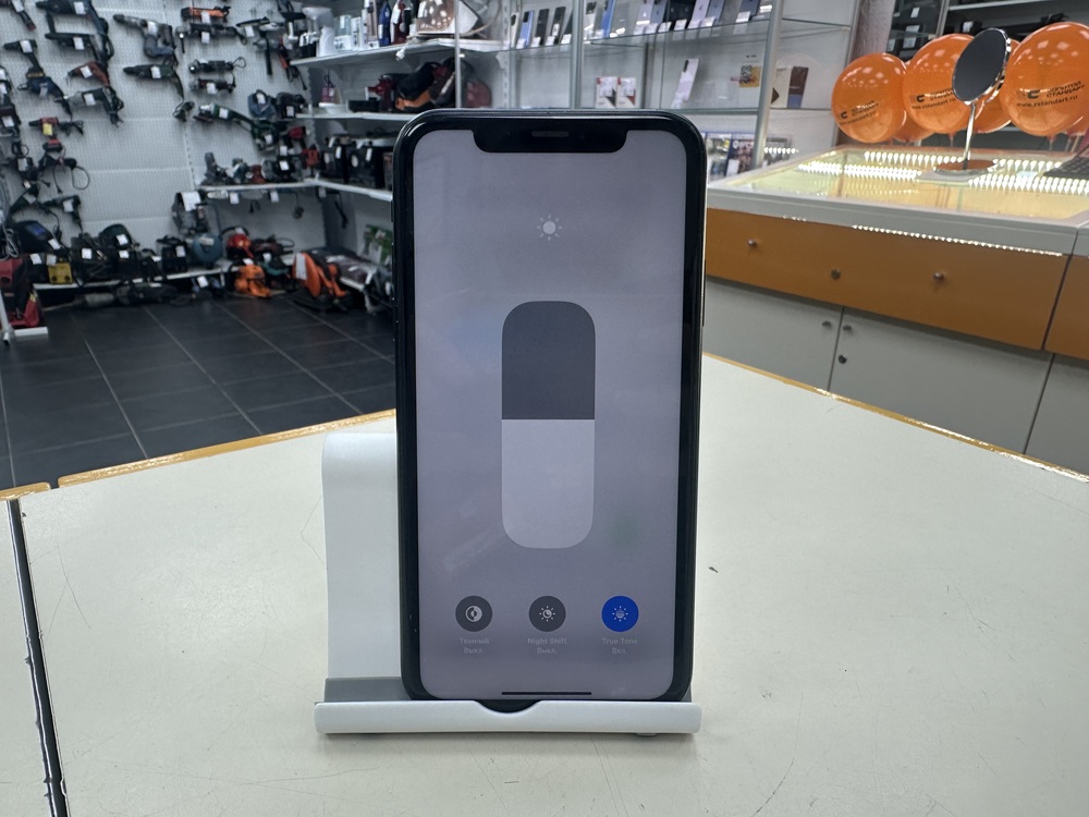 Смартфон Apple iPhone Xr 64Gb