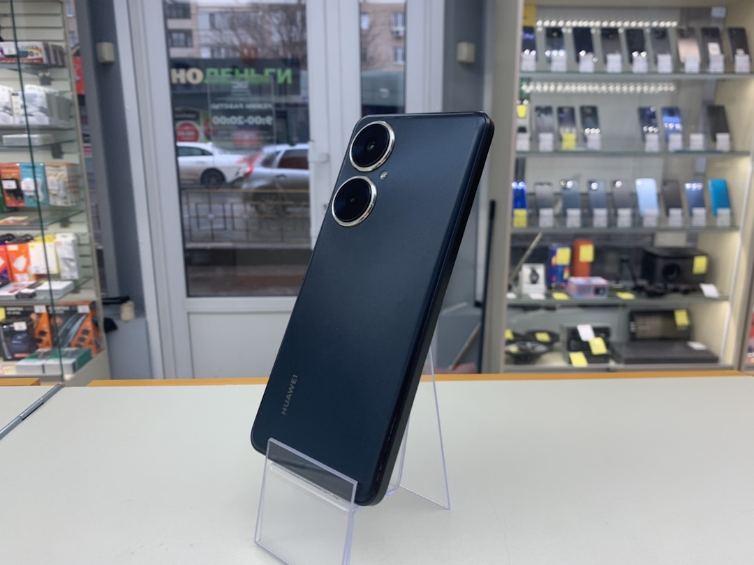 Смартфон Huawei Nova 11i 8/128