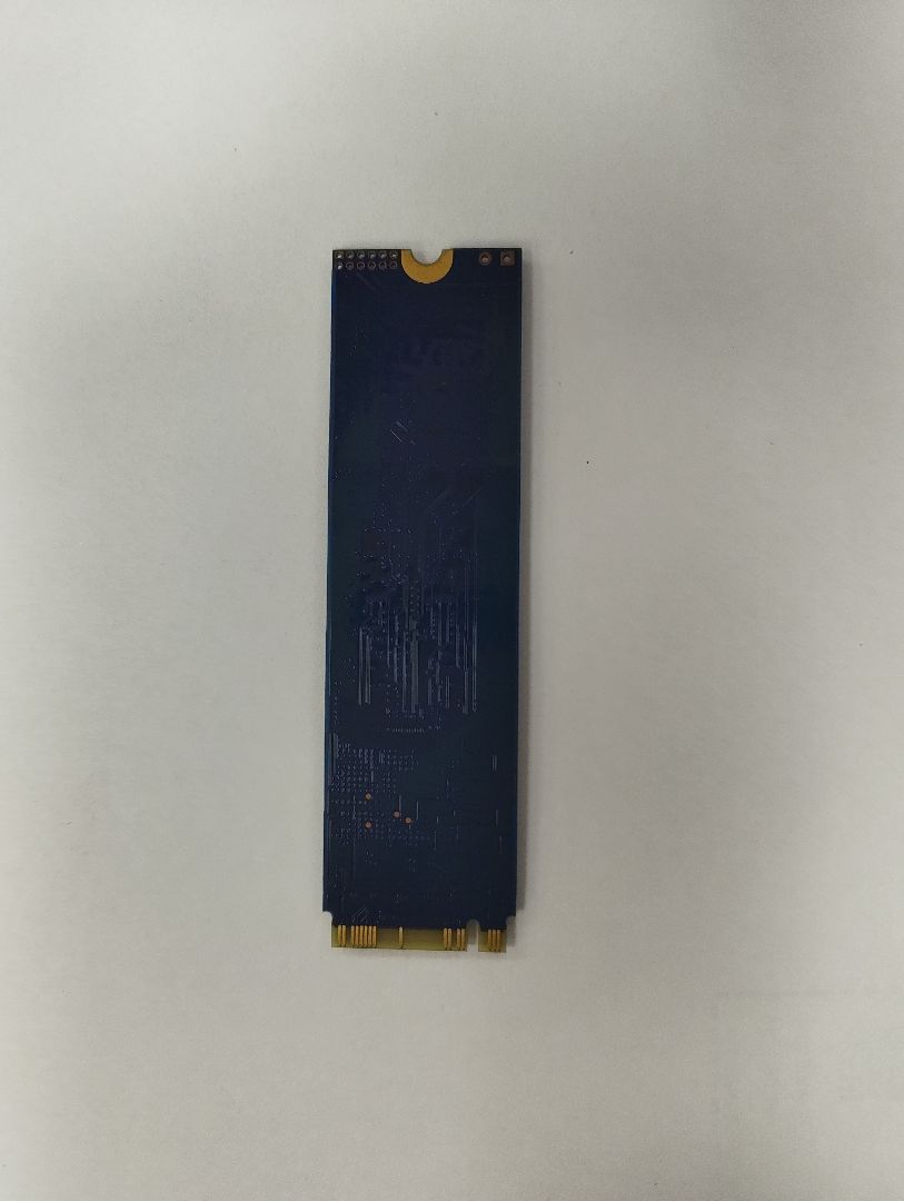 Оперативная память Kingmax DDR3 4 Гб